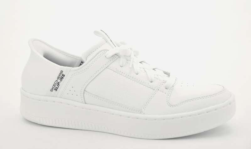 Skecher s 2324245-WHT