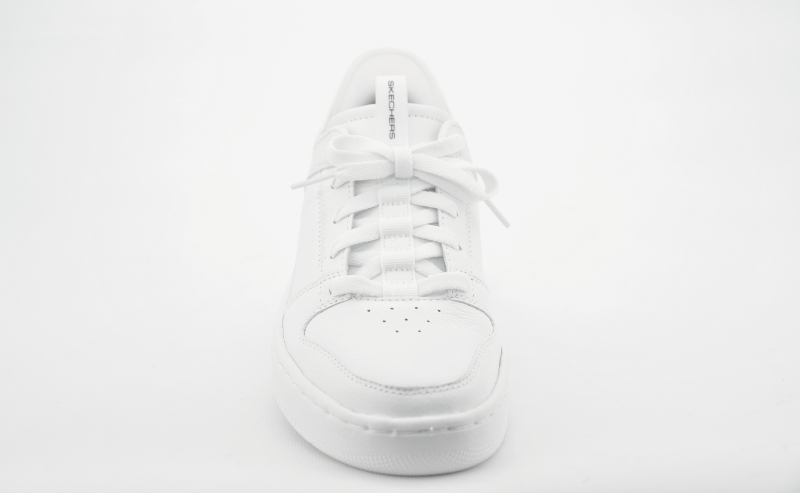 Skecher s 2324245-WHT