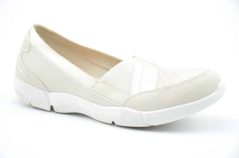 Skechers 100026-NAT