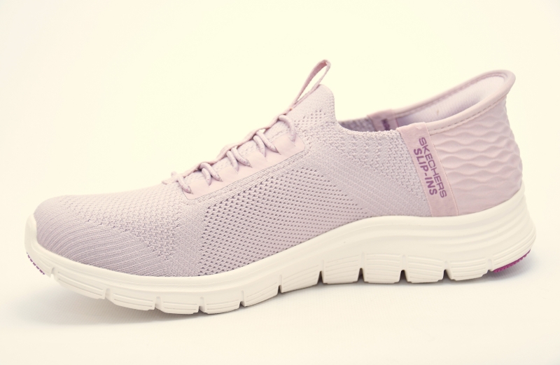Skechers 104379-MVE