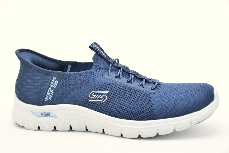 Skechers 104379-NVY