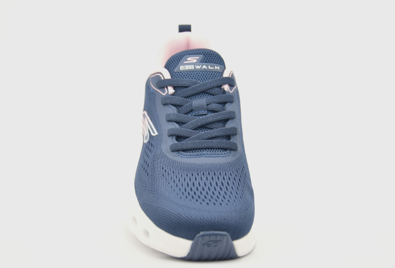 Skechers 125145-NVPK