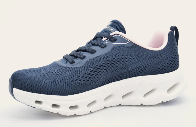 Skechers 125145-NVPK