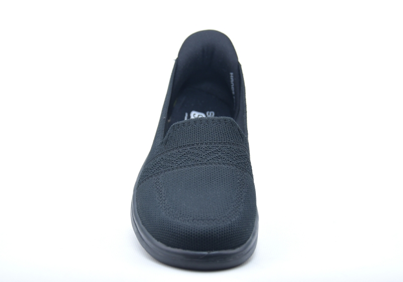 Skechers 138435-BBK