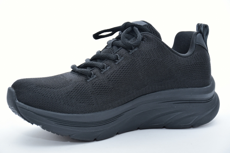 Skechers 149810 - BBK