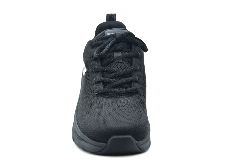 Skechers 149810 - BBK