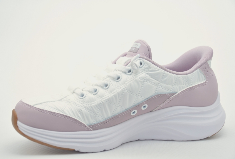 Skechers 150404-LAV