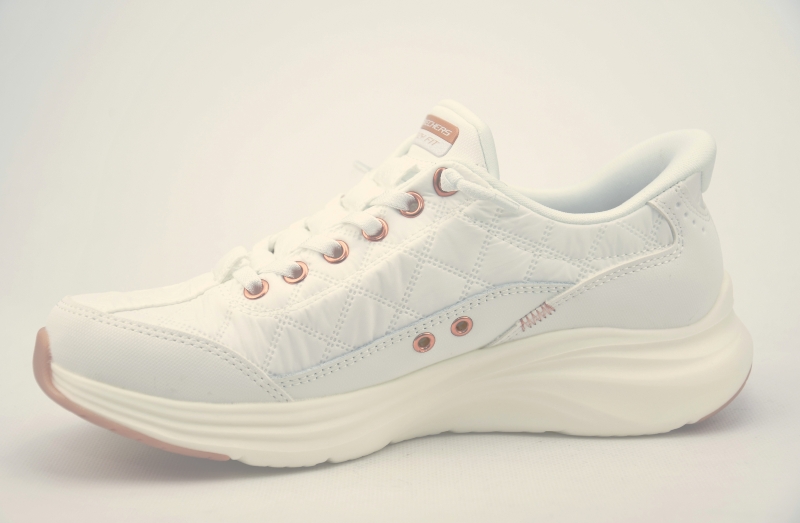 Skechers 150413-WTRG