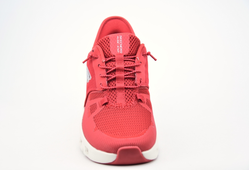 Skechers 150420-RED