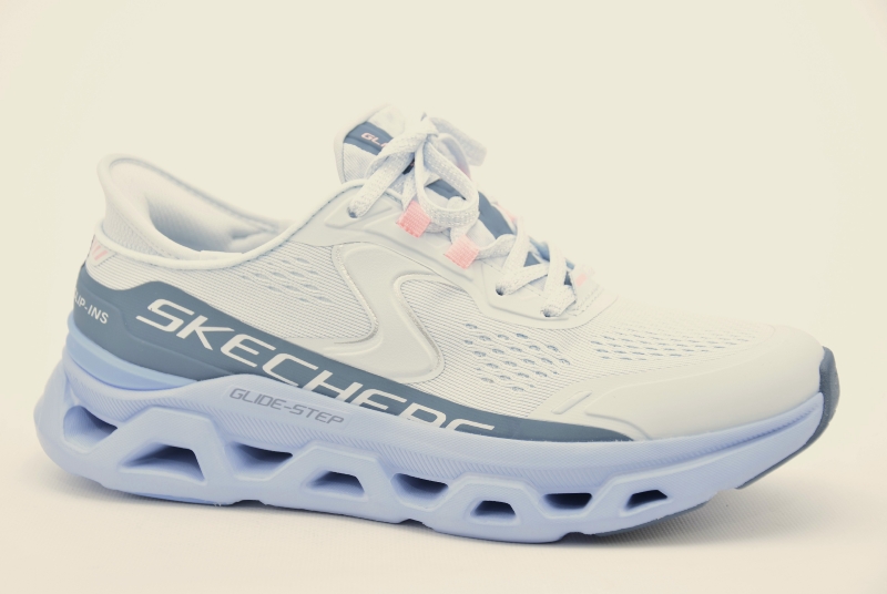 Skechers 150510-LTBL