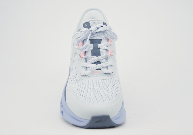 Skechers 150510-LTBL