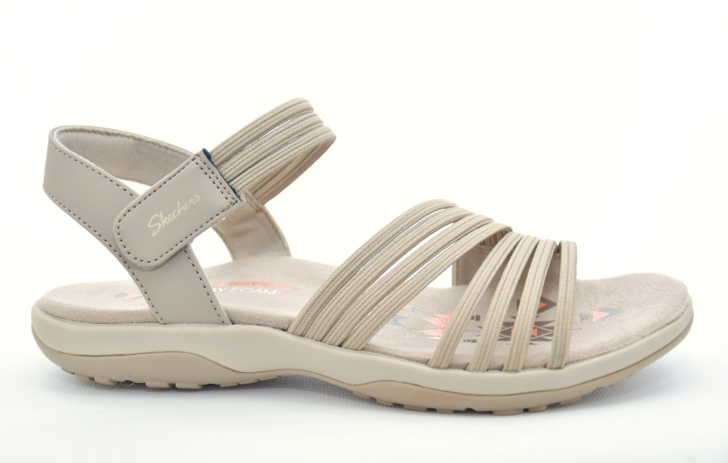 Skechers 163573-TPE