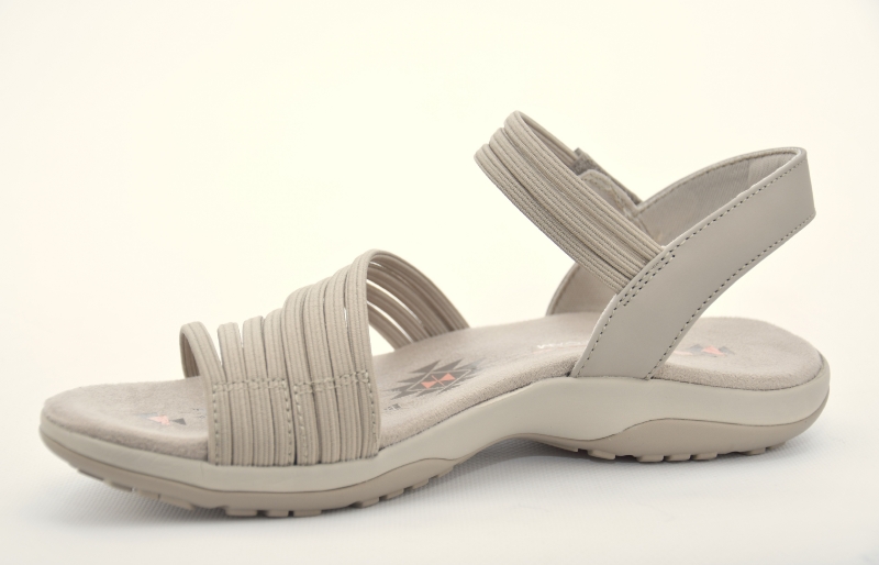 Skechers 163573-TPE