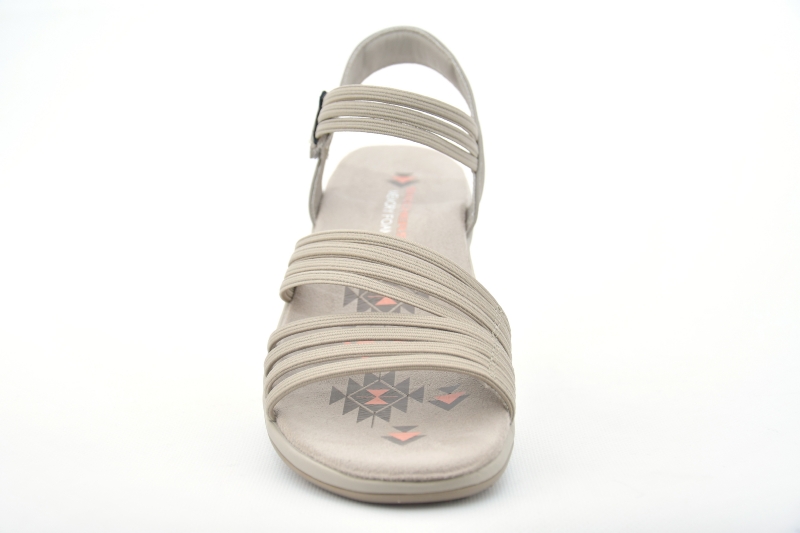 Skechers 163573-TPE
