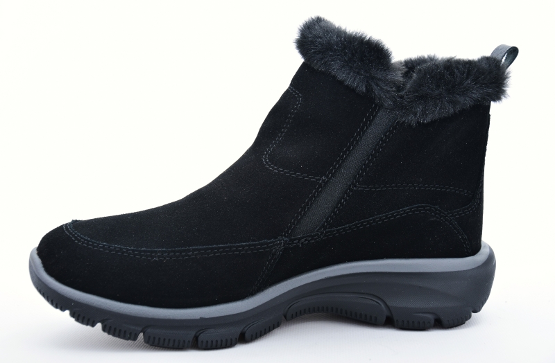 Skechers 167862-BLK