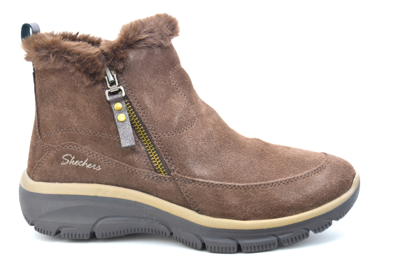 Skechers 167862-CHOC