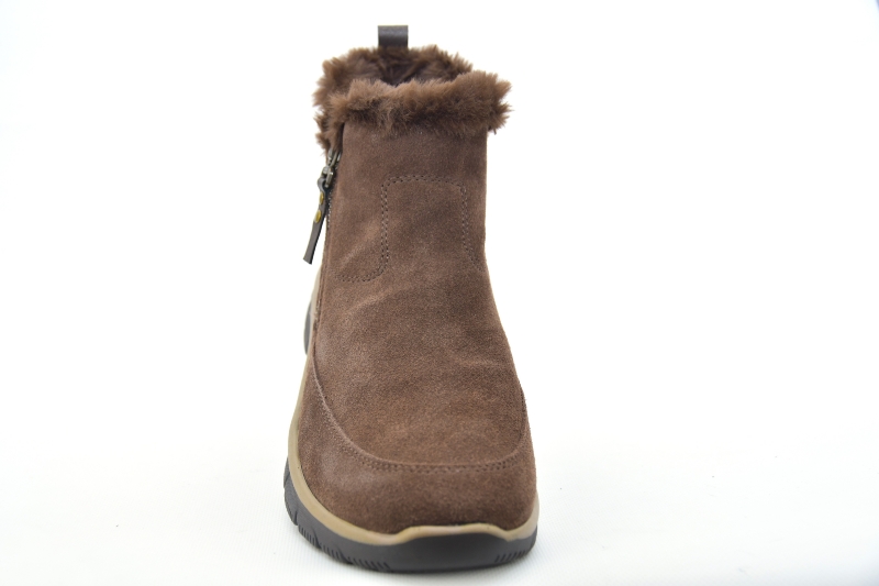 Skechers 167862-CHOC