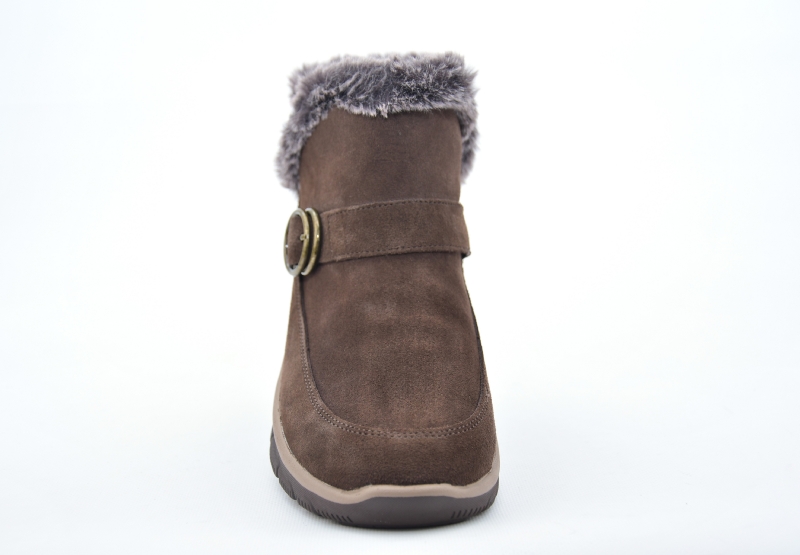 Skechers 168185-CHOC