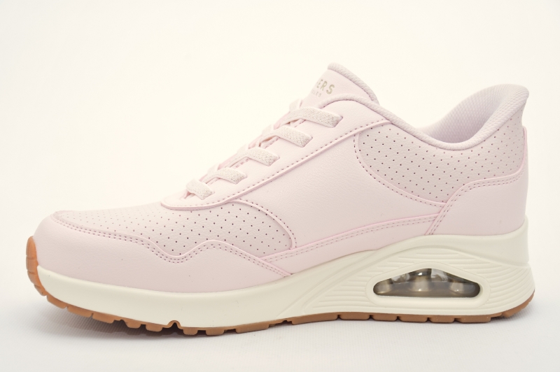 Skechers 177118-LTPK
