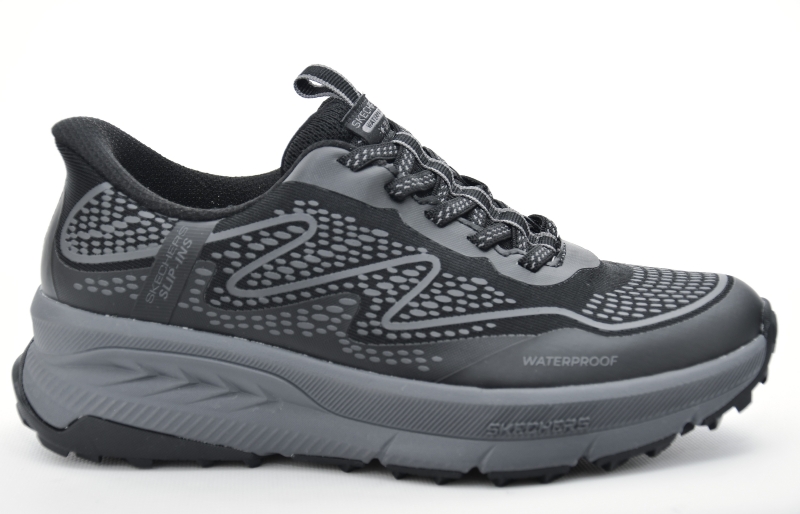 Skechers 180257-BKCC
