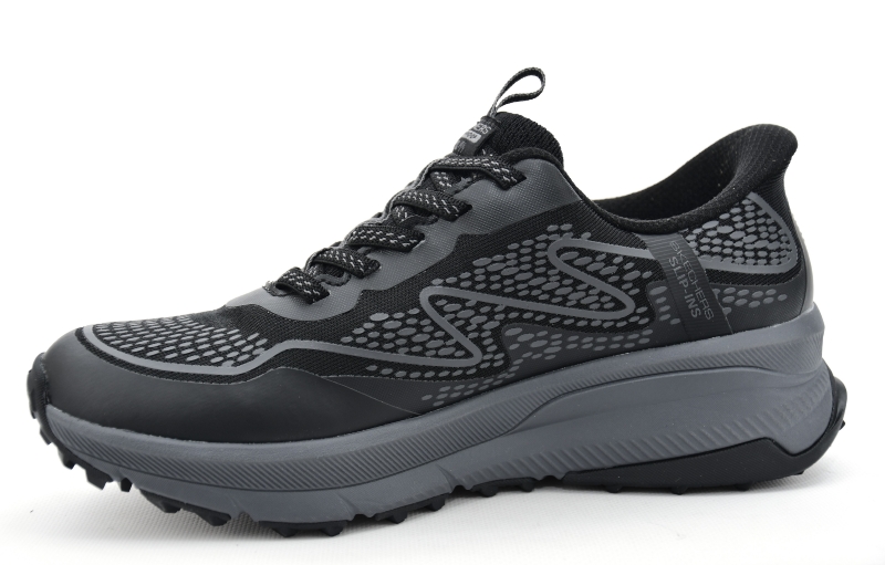 Skechers 180257-BKCC