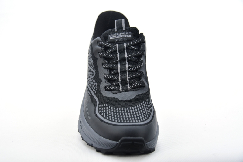 Skechers 180257-BKCC