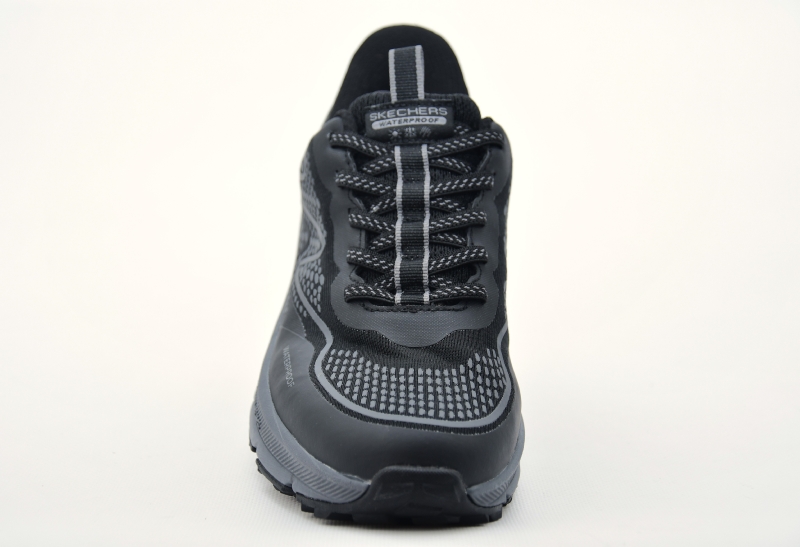 Skechers 180257-BKCC