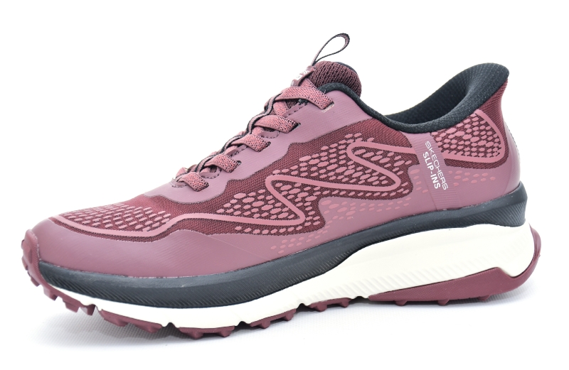 Skechers 180257-BUBK