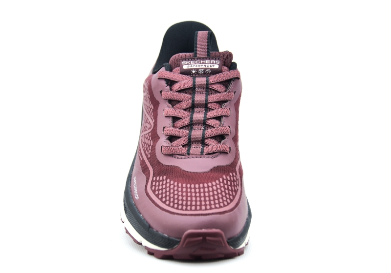 Skechers 180257-BUBK
