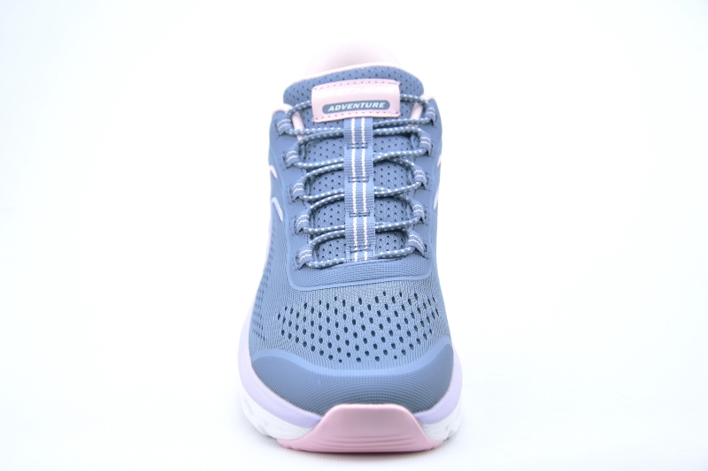 Skechers 180272-SLTP