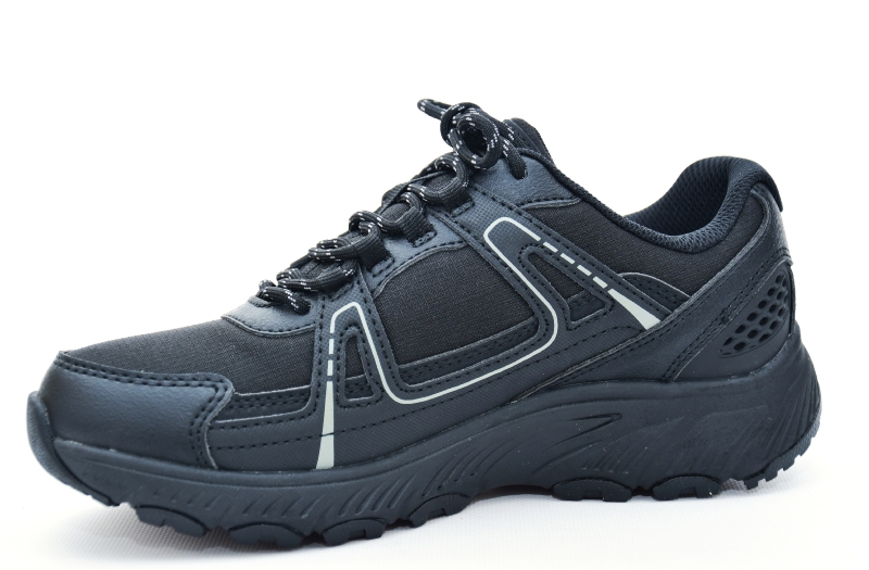Skechers 180352-BBK