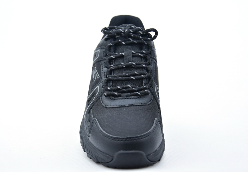 Skechers 180352-BBK