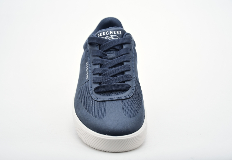 Skechers 183400-NVY