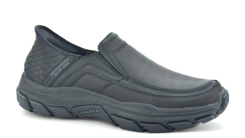 Skechers 204810