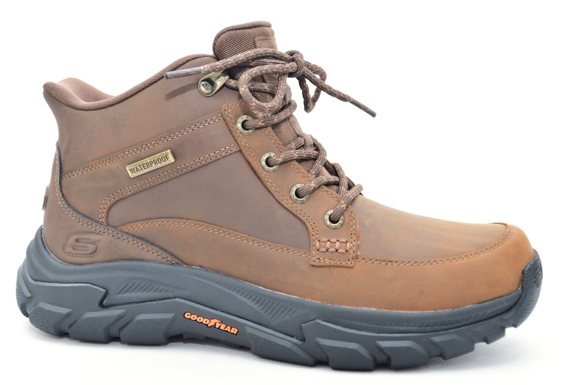 Skechers 205652 - CDB