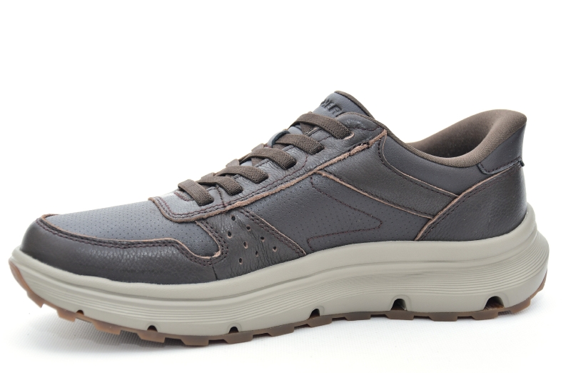 Skechers 205867-CHOC