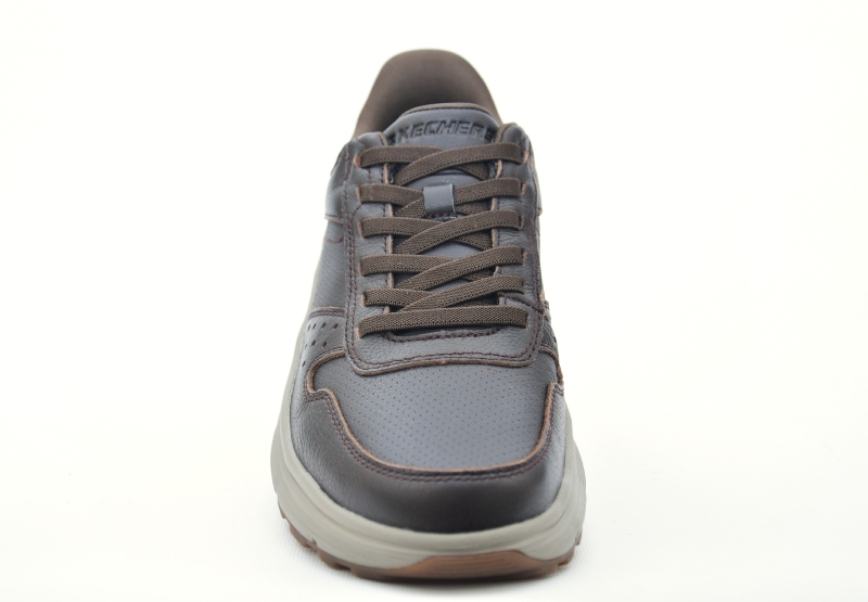 Skechers 205867-CHOC