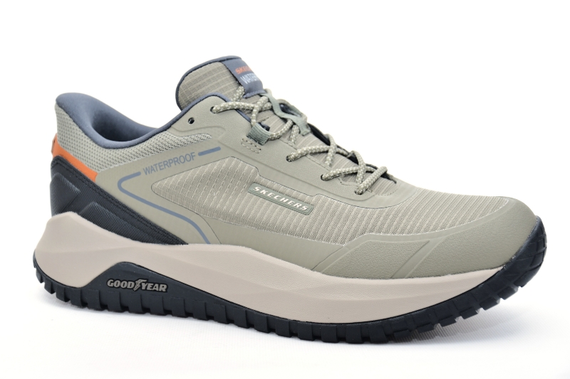 Skechers 211367-OLV
