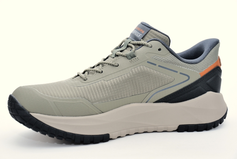Skechers 211367-OLV