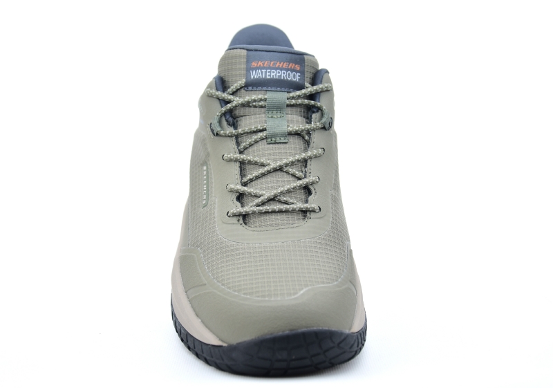 Skechers 211367-OLV