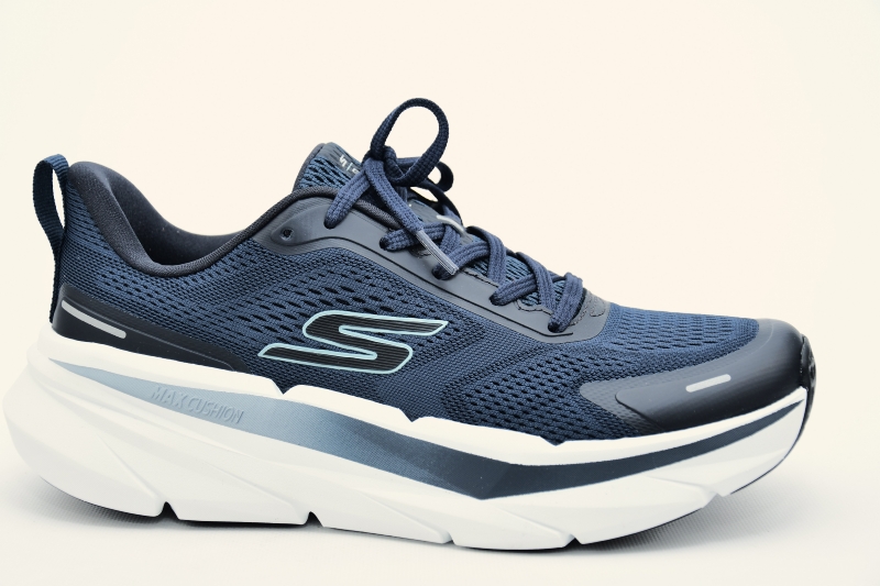 Skechers 221220-NVY