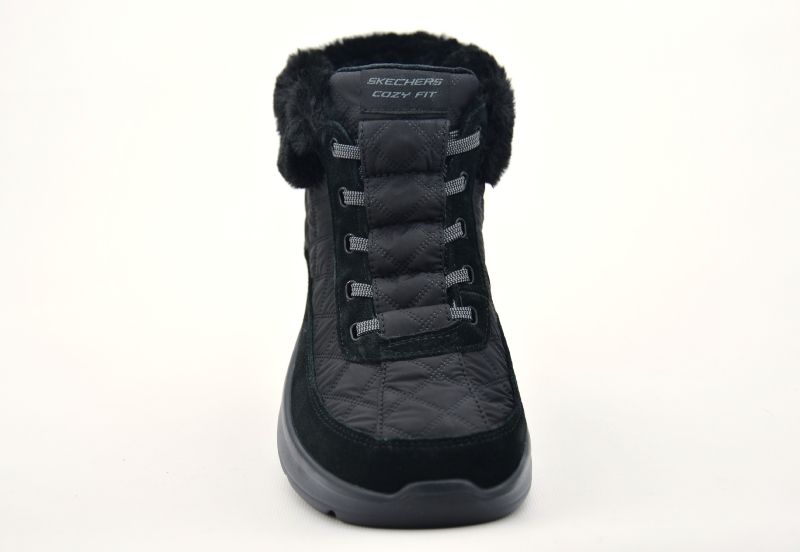 Skechers