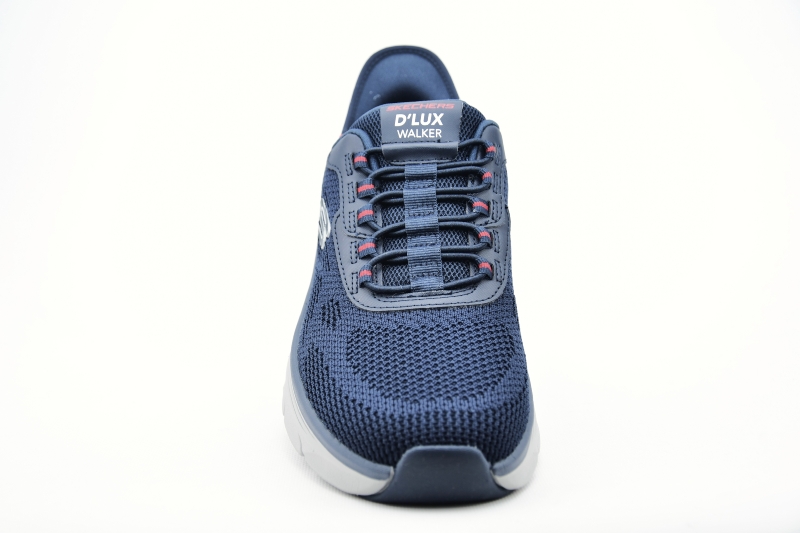 Skechers 232446-NVRD