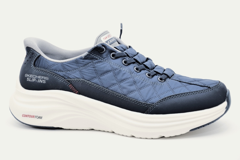 Skechers 232619-NVGY