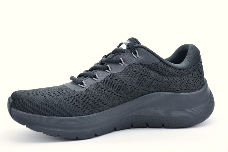 Skechers 232700-BBK