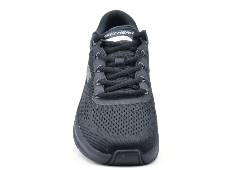 Skechers 232700-BBK