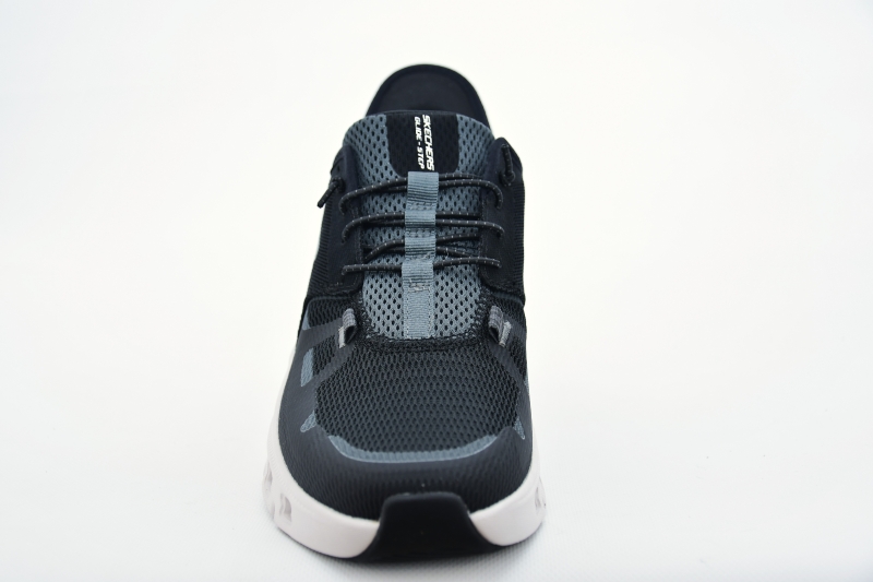 Skechers 232930-BLK