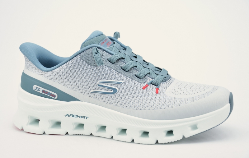 Skechers 233110-LGBL