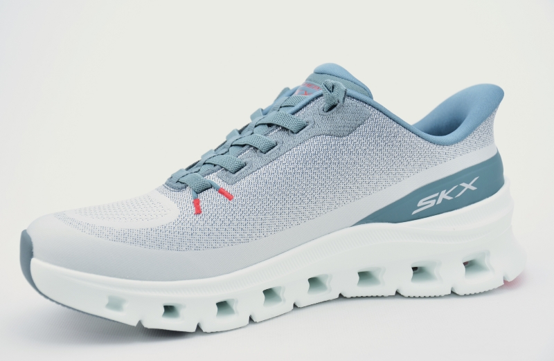 Skechers 233110-LGBL