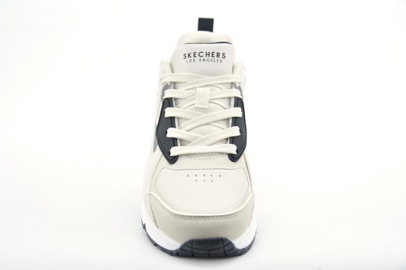 Skechers 403647L-NAT